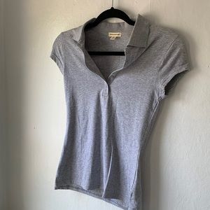 Zenana Outfitters Tees - Short Sleeve 